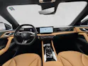 MG HS 1.5 PHEV Luxury
