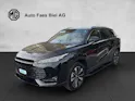 MG HS 1.5 PHEV Luxury