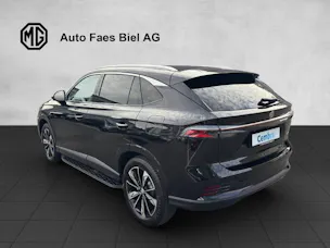 MG HS 1.5 PHEV Luxury