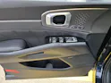 Kia Sorento 2.2 SmartD Style