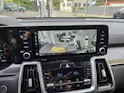 Kia Sorento 2.2 SmartD Style