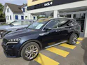 Kia Sorento 2.2 SmartD Style