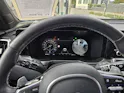 Kia Sorento 2.2 SmartD Style