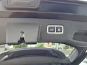 Kia Sorento 2.2 SmartD Style
