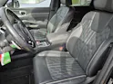 Kia Sorento 2.2 SmartD Style
