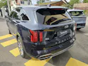 Kia Sorento 2.2 SmartD Style