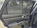 Kia Sorento 2.2 SmartD Style