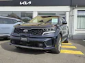 Kia Sorento 2.2 SmartD Style