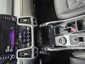 Kia Sorento 2.2 SmartD Style