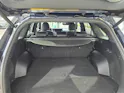 Kia Sorento 2.2 SmartD Style