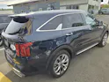 Kia Sorento 2.2 SmartD Style