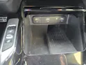 Kia Sorento 2.2 SmartD Style