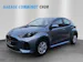 MAZDA 2 1.5 Hybrid Prime-Line