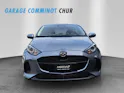 MAZDA 2 1.5 Hybrid Prime-Line