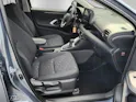 MAZDA 2 1.5 Hybrid Prime-Line