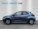 MAZDA 2 1.5 Hybrid Prime-Line