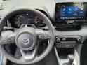 MAZDA 2 1.5 Hybrid Prime-Line