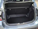 MAZDA 2 1.5 Hybrid Prime-Line