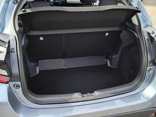 MAZDA 2 1.5 Hybrid Prime-Line