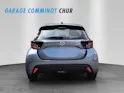MAZDA 2 1.5 Hybrid Prime-Line