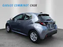 MAZDA 2 1.5 Hybrid Prime-Line