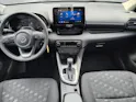 MAZDA 2 1.5 Hybrid Prime-Line