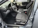 MAZDA 2 1.5 Hybrid Prime-Line