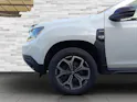 DACIA Duster 1.5 Blue dCi Celebration 4WD