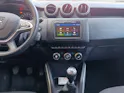 DACIA Duster 1.5 Blue dCi Celebration 4WD