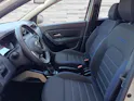 DACIA Duster 1.5 Blue dCi Celebration 4WD