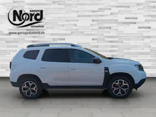DACIA Duster 1.5 Blue dCi Celebration 4WD