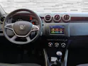 DACIA Duster 1.5 Blue dCi Celebration 4WD