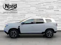 DACIA Duster 1.5 Blue dCi Celebration 4WD