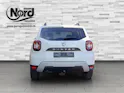 DACIA Duster 1.5 Blue dCi Celebration 4WD