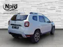 DACIA Duster 1.5 Blue dCi Celebration 4WD
