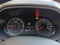 DACIA Duster 1.5 Blue dCi Celebration 4WD