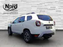 DACIA Duster 1.5 Blue dCi Celebration 4WD