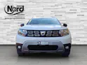 DACIA Duster 1.5 Blue dCi Celebration 4WD