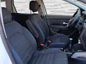 DACIA Duster 1.5 Blue dCi Celebration 4WD