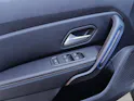 DACIA Duster 1.5 Blue dCi Celebration 4WD
