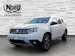 DACIA Duster 1.5 Blue dCi Celebration 4WD