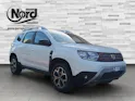 DACIA Duster 1.5 Blue dCi Celebration 4WD