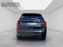 VOLVO XC90 2.0 T8 TE Black Edition eAWD
