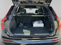 VOLVO XC90 2.0 T8 TE Black Edition eAWD