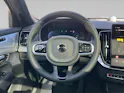 VOLVO XC90 2.0 T8 TE Black Edition eAWD