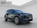 VOLVO XC90 2.0 T8 TE Black Edition eAWD