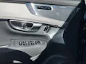 VOLVO XC90 2.0 T8 TE Black Edition eAWD