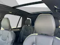 VOLVO XC90 2.0 T8 TE Black Edition eAWD