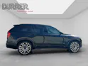 VOLVO XC90 2.0 T8 TE Black Edition eAWD