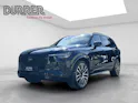 VOLVO XC90 2.0 T8 TE Black Edition eAWD
